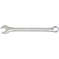 Draper Combination Spanner Imperial