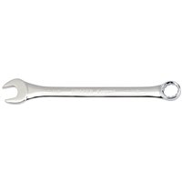 Draper Combination Spanner Imperial