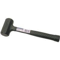 Draper Expert Dead Blow Hammer