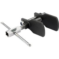 Draper Expert 1/2" Drive Brake Caliper Wind Back Tool