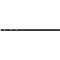 Draper Expert HSS Drill Bit