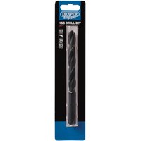 Draper Expert HSS Drill Bit