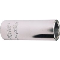 Draper Expert 1/2" Drive Diesel Injector Socket