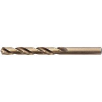 Draper Expert HSS Cobalt Drill Bit