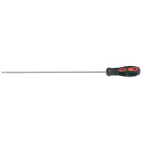 Draper Expert Parallel Slotted Screwdriver