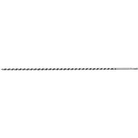 Draper Expert Wood Auger Drill bit