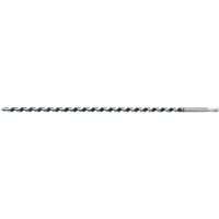 Draper Expert Wood Auger Drill bit