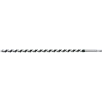 Draper Expert Wood Auger Drill bit