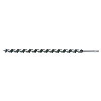 Draper Expert Wood Auger Drill bit
