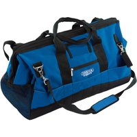 Draper Expert Tool Bag