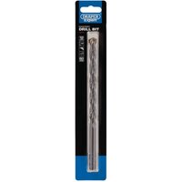 Draper Expert Masonry Drill Bit