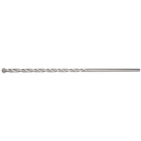 Draper Expert Masonry Drill Bit