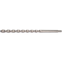 Draper Expert Masonry Drill Bit