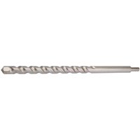 Draper Expert Masonry Drill Bit
