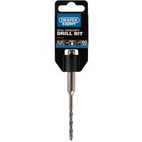 Draper Expert SDS Plus Masonry Drill Bit