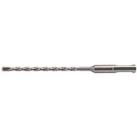 Draper Expert SDS Plus Masonry Drill Bit