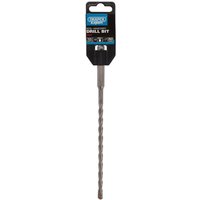 Draper Expert SDS Plus Masonry Drill Bit