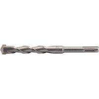 Draper Expert SDS Plus Masonry Drill Bit