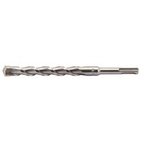 Draper Expert SDS Plus Masonry Drill Bit