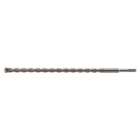 Draper Expert SDS Plus Masonry Drill Bit