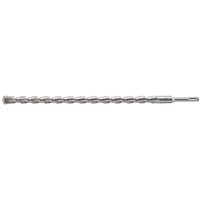 Draper Expert SDS Plus Masonry Drill Bit
