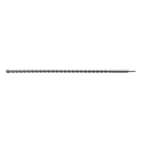 Draper Expert SDS Plus Masonry Drill Bit