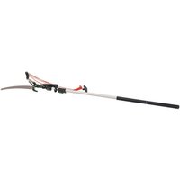 Draper Expert 45334 Tree Pruner With Telescopic Handle 32Mm Diameter each