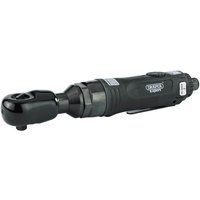 Draper Expert 5224PRO 3/8" Drive Reversible Air Ratchet