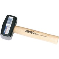 Draper Expert Club Hammer