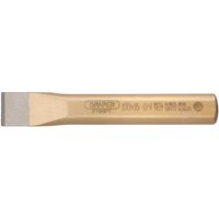 Draper Expert Flat Cold Chisel