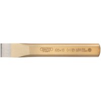 Draper Expert Flat Cold Chisel