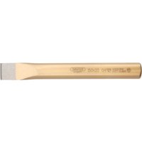 Draper Expert Flat Cold Chisel