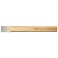 Draper Expert Flat Cold Chisel