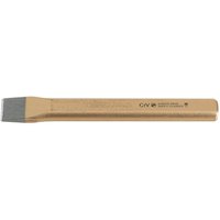 Draper Expert Flat Cold Chisel
