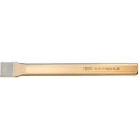 Draper Expert Flat Cold Chisel