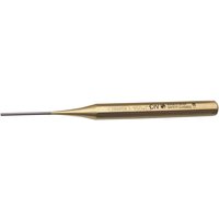 Draper Expert Parallel Pin Punch
