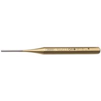 Draper Expert Parallel Pin Punch