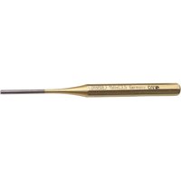 Draper Expert Parallel Pin Punch