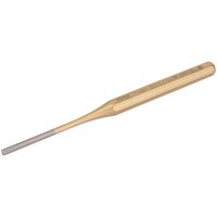 Draper Expert Parallel Pin Punch