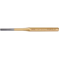 Draper Expert Parallel Pin Punch