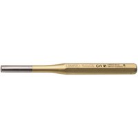 Draper Expert Parallel Pin Punch