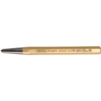 Draper Expert Centre Punch