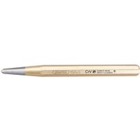 Draper Expert Long Centre Punch