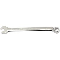 Draper Expert Hi Torq Combination Spanner
