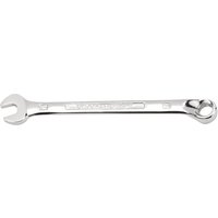 Draper Expert Hi Torq Combination Spanner