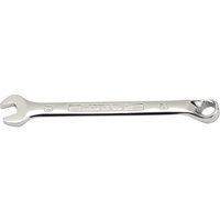 Draper Expert Hi Torq Combination Spanner