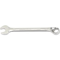 Draper Expert Hi Torq Combination Spanner
