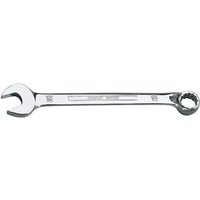 Draper Expert Hi Torq Combination Spanner
