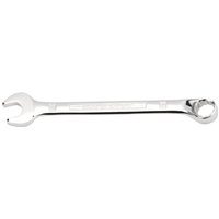 Draper Expert Hi Torq Combination Spanner