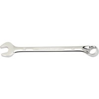Draper Expert Hi Torq Combination Spanner
